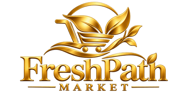 FreshPath Market (B07-S32)